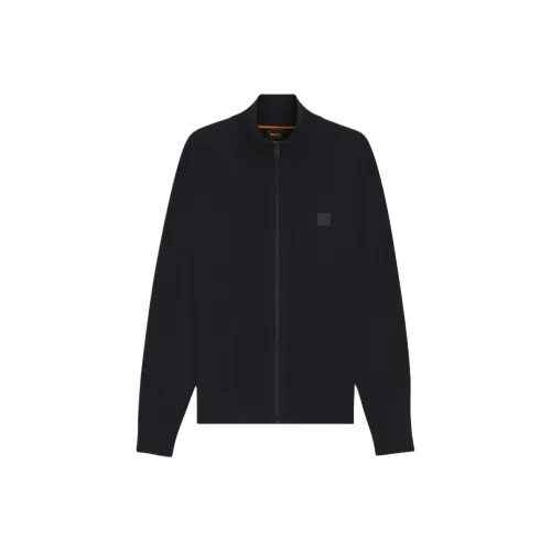 Hugo Boss Куртки и Пальто Мужской