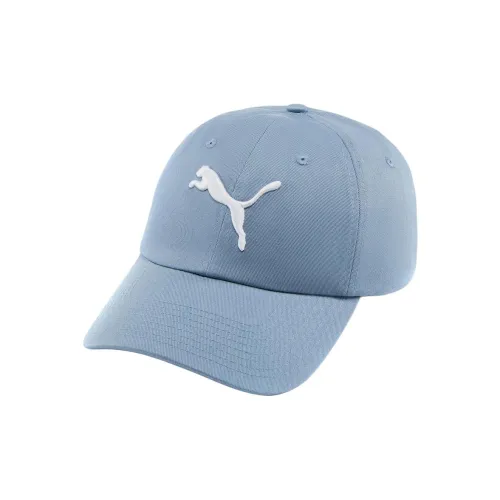PUMA Хлопок Бейсболки Унисекс