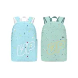 Light Blue (Комбо 4)  
Светло-голубой (Комбо 4)