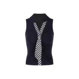 Королевский синий