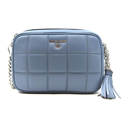 Michael Kors MICHAEL KORS коллекция Luggage Сумки через плечо Женские