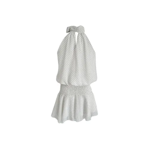 CANTALOVE Без рукавов Платье Женское