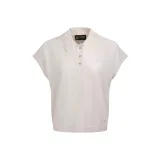 Милкшейк белый