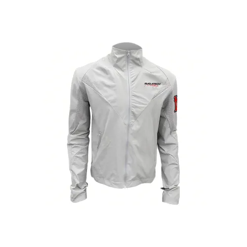 MUSCLETECH Одежда с защитой от солнца Унисекс