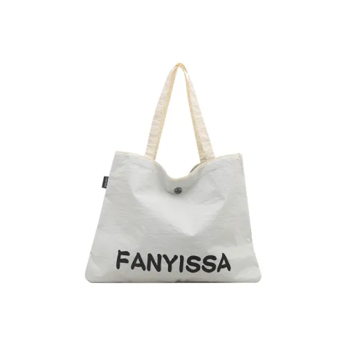 S.REPHEN Холст Тоут Подмышка Сумка через плечо Стандартная Унисекс Многоцветная