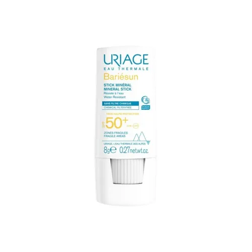 Uriage SUNSCREEN Лосьон Унисекс