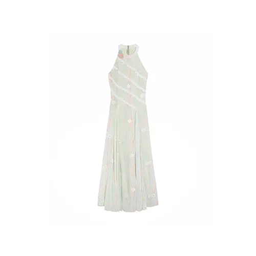 BABYLYCHEE STUDIO Платье Женское