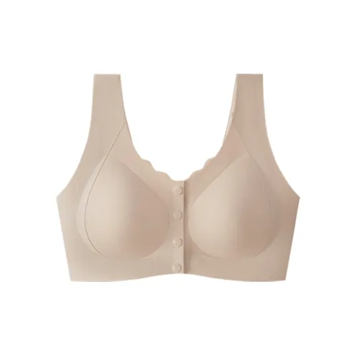 Yingzina Женские Бюстгальтеры