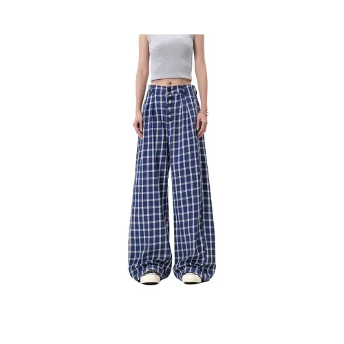 BEAR UNION Повседневные брюки Женские