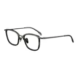 Полосы металлический серый C2