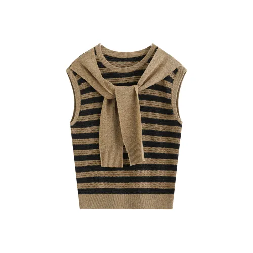 FANSILANEN Женские Футболки