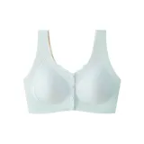 Светло-зеленый