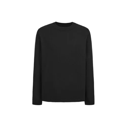 URBAN REVIVO Мужской Трикотаж