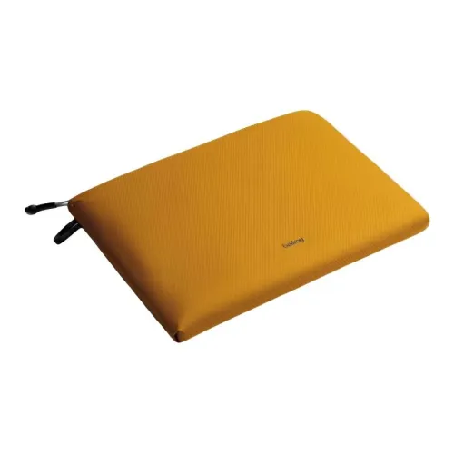 BELLROY Органайзеры для путешествий, бронзово-коричневый, унисекс