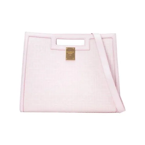 BALMAIN Сумки через плечо Женские