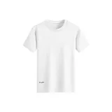 803 Натуральный белый