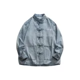 Светло-голубой