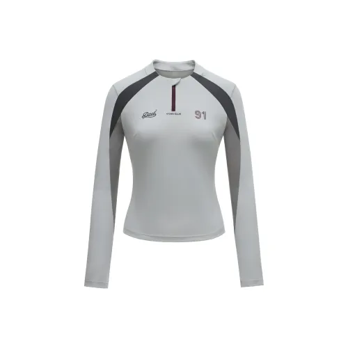 DSU Женская велосипедная одежда