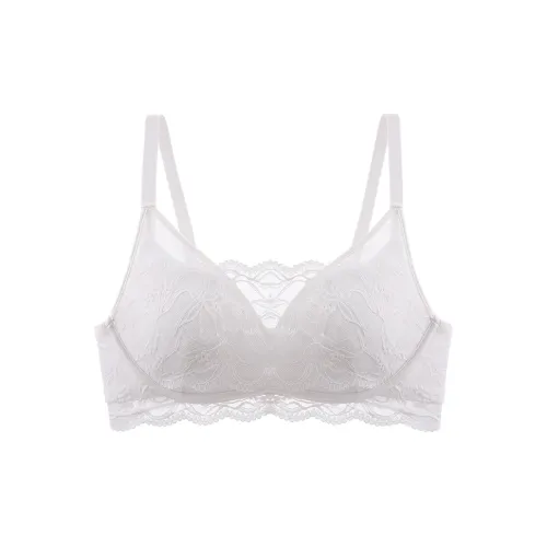 David Женские Бюстгальтеры