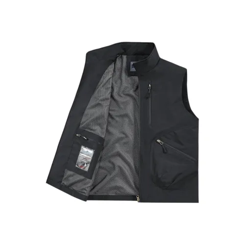 BUSINE; Мужские жилеты