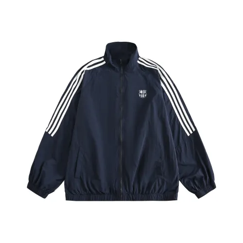 FCB ARCELONA UV Protection Одежда с защитой от солнца Unisex