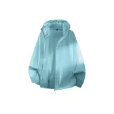 Ледниково-синий