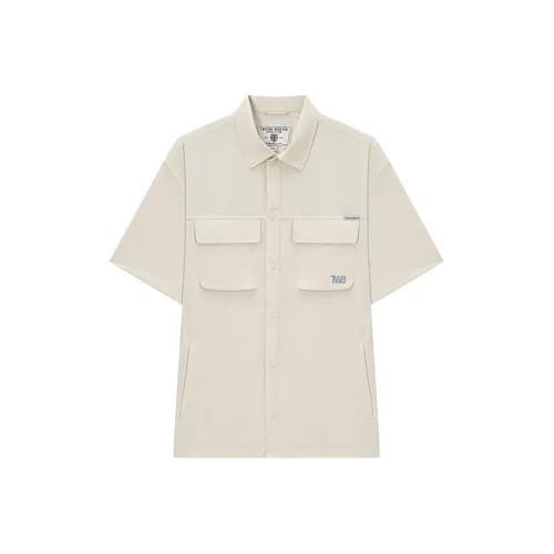 Teenie Weenie Men Унисекс Футболки