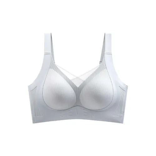 GRACEWELL Женские бюстгальтеры