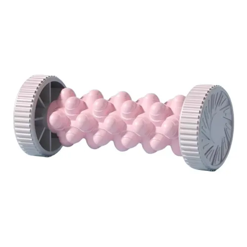 ZHENZI Инструменты для тела