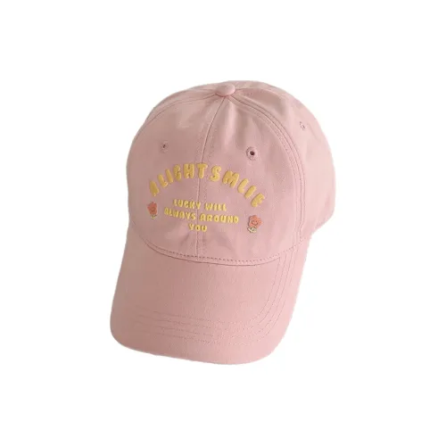 Youyoulan Хлопковые кепки для женщин