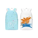 Light Blue (Комбо 5)  
Светло-голубой (Комбо 5)