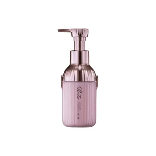 ReFa Смазка Яркий Кондиционеры для волос Volumizing and Fluffing Up Сглаживающий Увлажняющий Освежающий 100г