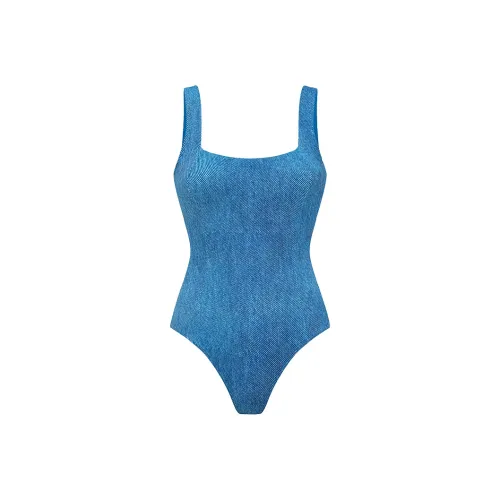 YUKARI SWIM Ван-Пис Купальник Женские