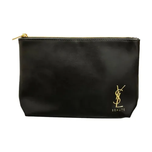 SAINT LAURENT Макияж и дорожные косметички унисекс