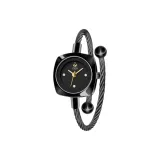 Элегантный черный