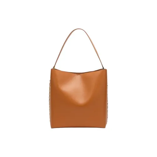 STELLA MCCARTNEY Сумки Женские