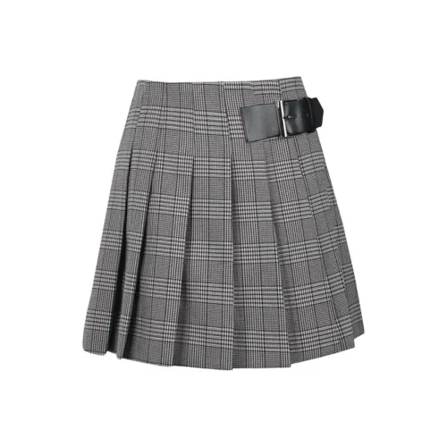 JORYAweekend Повседневные короткие юбки для женщин