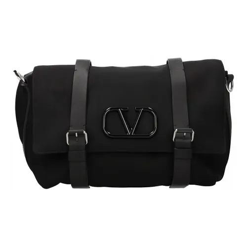 Valentino Рюкзаки Мужской