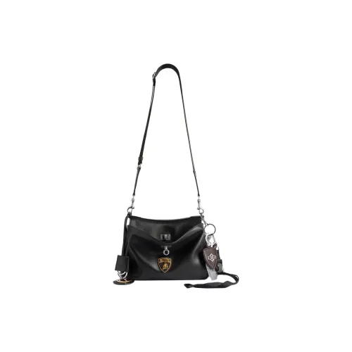 Balenciaga Rodeo Сумки через плечо Мужской