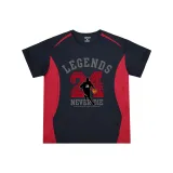 Черно-Красный