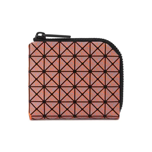 ISSEY MIYAKE Kuro Кошельки Унисекс