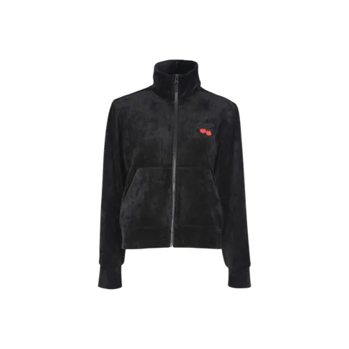 JORYAweekend Куртки и Пальто Женские