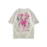 White Photinia Gray Improved  
Белая Фотиния Серая Улучшенная