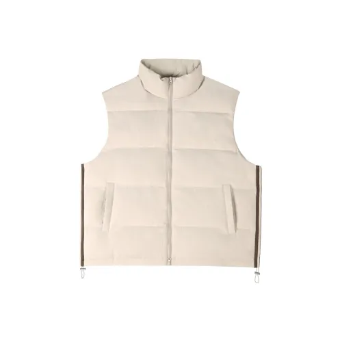 ANDEARDI Женские жилеты