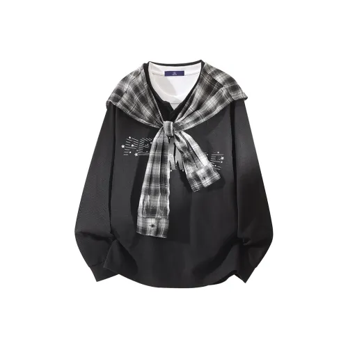 FAX FOR FMACM Поло Унисекс