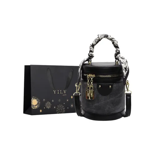 Yi Brigade ПУ (полиуретан) Сумка через плечо Сумка Женская Многоцветная