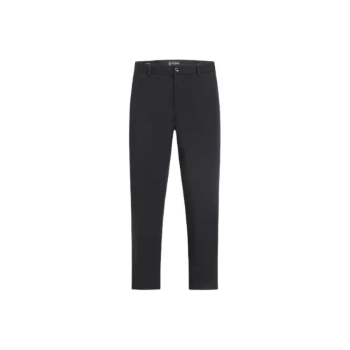 Hush Puppies Мужские Повседневные Брюки