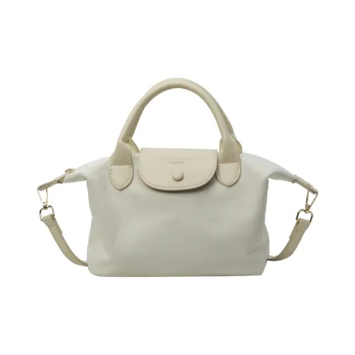 YAKEDA YAY Oxford Сумка через плечо Сумка Женская Многоцветная