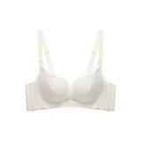 Белый чайный, коричневый