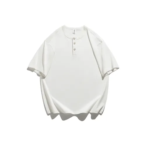 A3G4 Унисекс Футболка